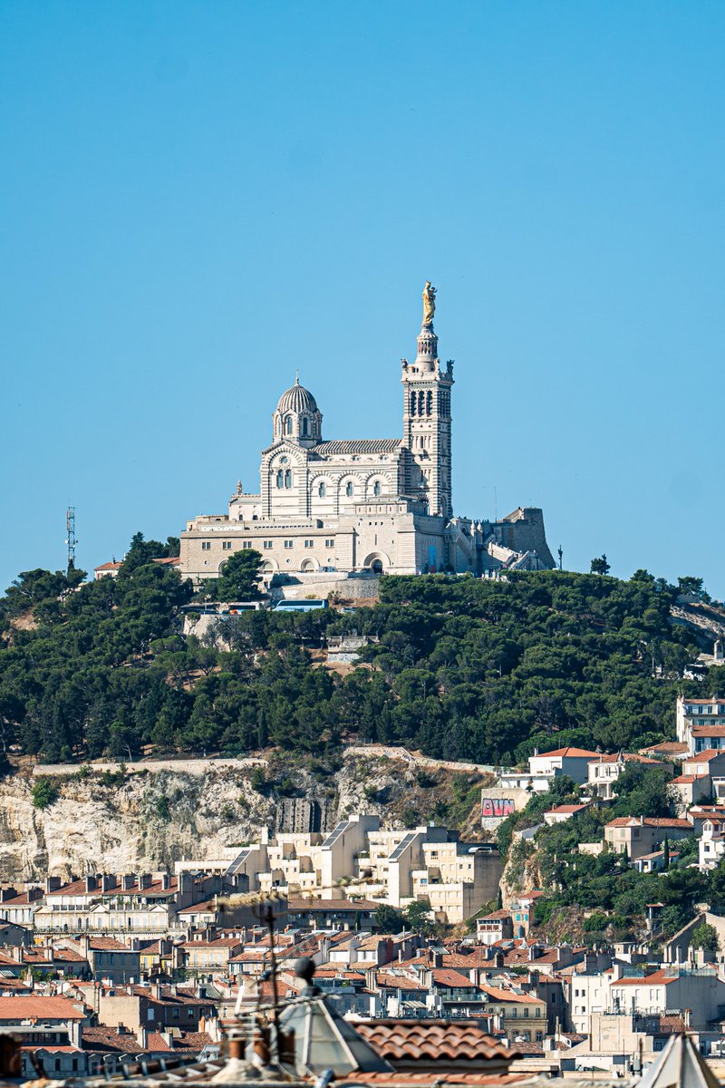 [PATRIMOINE] Le CRT se félicite de l’annonce hier par <a href="/datirachida/">Rachida Dati ن</a> d’un large plan de protection pour le patrimoine régional📢Pour <a href="/FdeCanson/">François de Canson</a> Président du CRT « c’est un signal fort de l’Etat pour préserver le patrimoine culturel qui fait la richesse de notre offre touristique »
