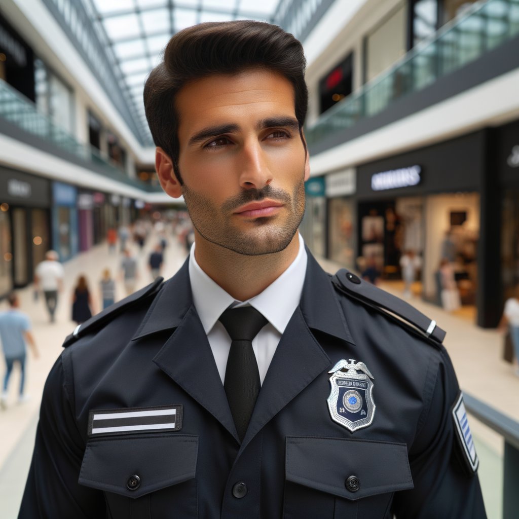 stp_security's tweet image. 🔒 **Sécurité &amp;amp; Sérénité à Toulon !** Nos agents veillent sur vos boutiques, centres commerciaux et campings avec vigilance et professionnalisme. Profitez du Sud en toute tranquillité. Contactez-nous pour un environnement sûr et accueillant ! 🌟 #SécuritéToulon #ProtectionPro