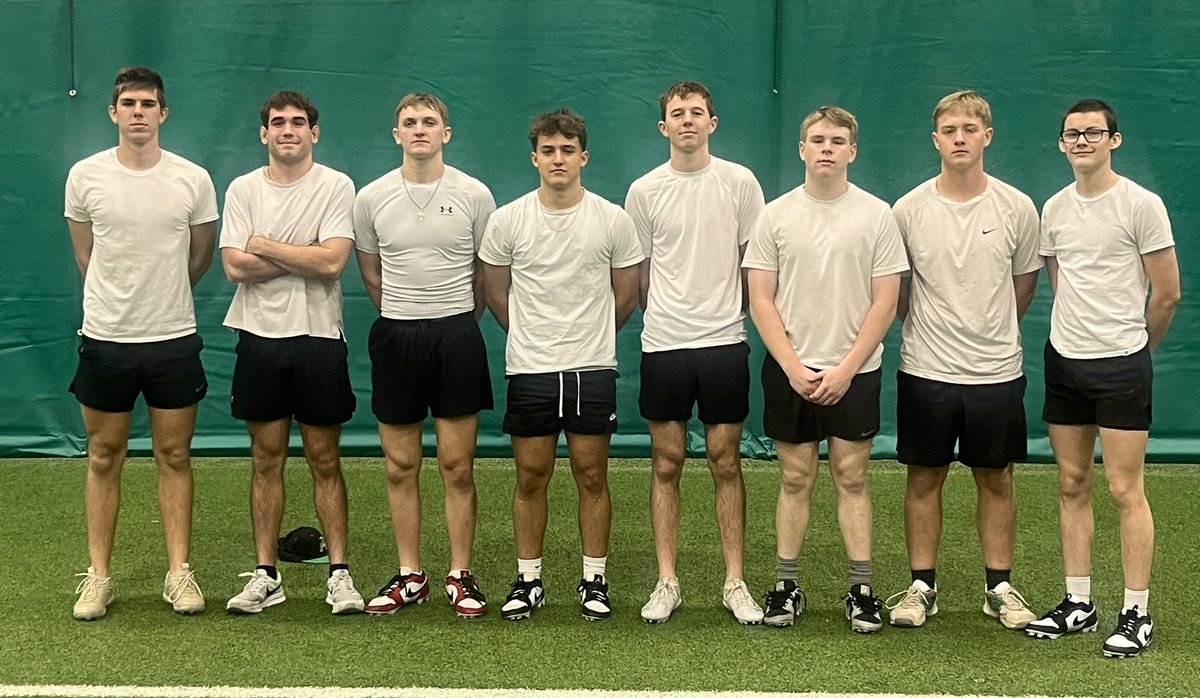 TXBaseball14's tweet photo. The 85-89 Club https://t.co/89460QM23l