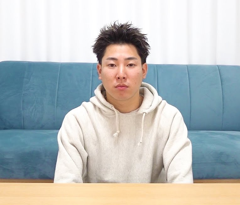 藍染ガレソの悲報 tweet media