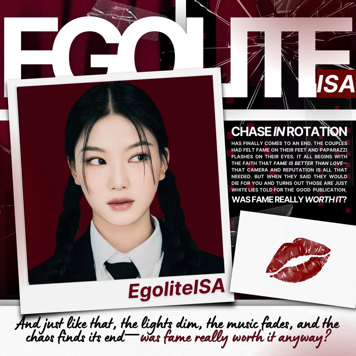 miuca ૮₍ ´ ꒳ `₎ა tweet media