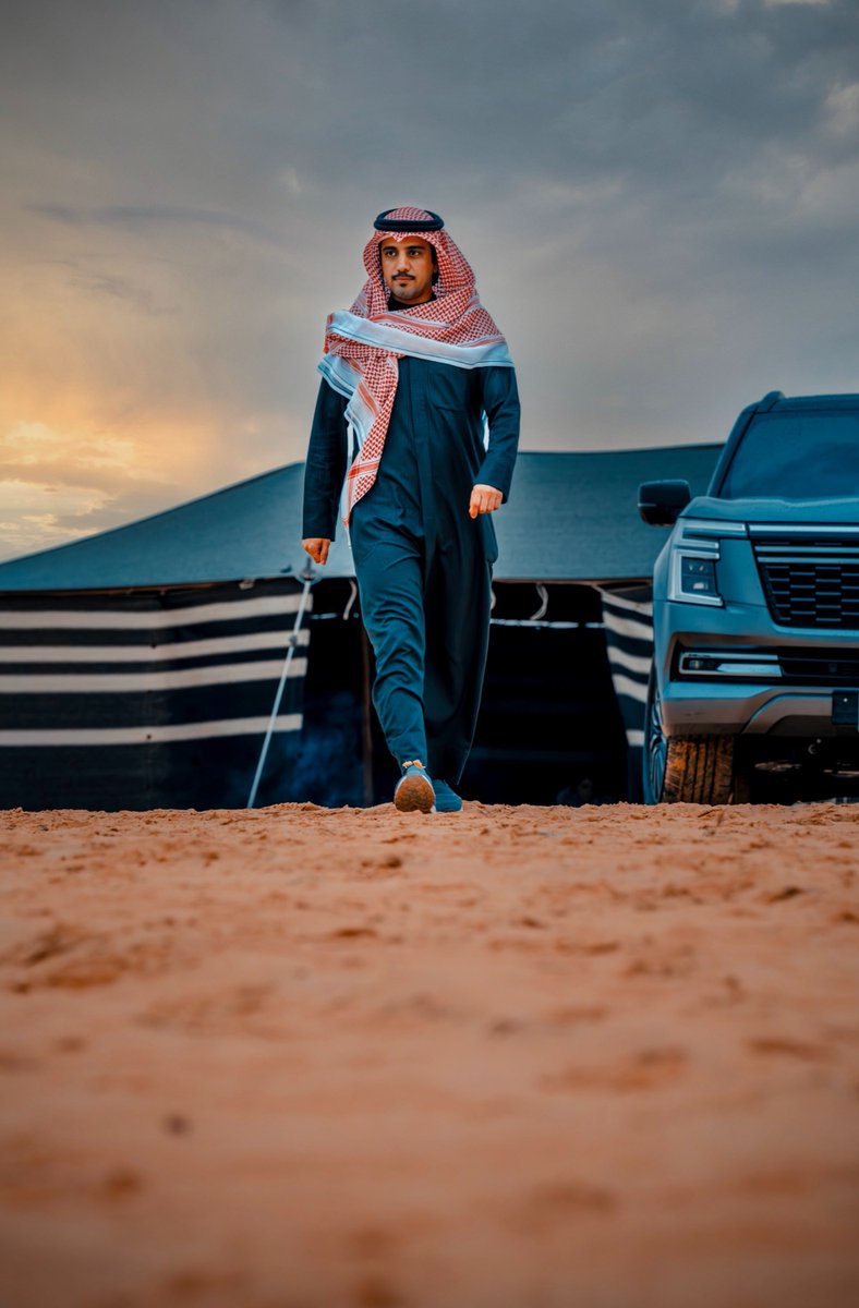 محمد مذود | Mohamed Mithwed (@mohamedmithwed) on Twitter photo 