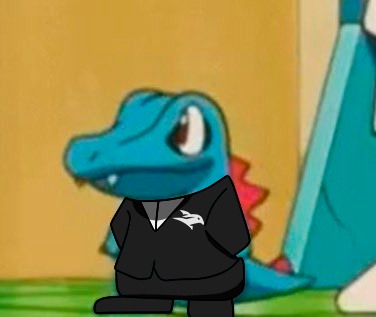 EstralEsports__'s tweet image. Mañana sorteo... 

¿Qué nos depara el futuro? 🔮✨

#GoIE #DeEsteLado 🦈🦅