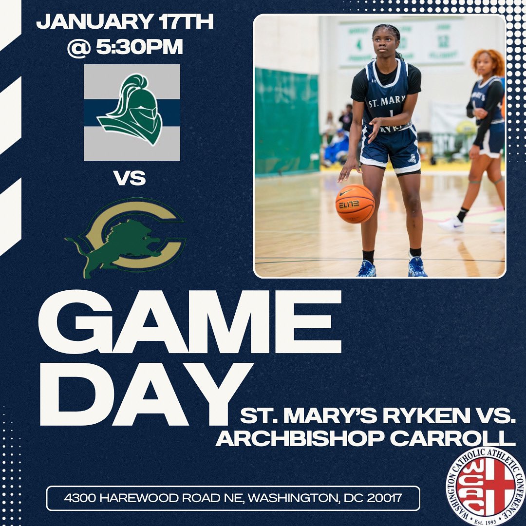 SMR Girls Basketball tweet media