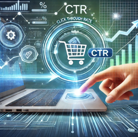 ecairou's tweet photo. Taux de clicks (CTR), taux de conversion, mais de quoi me parles tu ?  N'hésite pas  à faire appel à mes services pour développer la fréquentation de ton site !
https://t.co/ygDZS1GWVI
#seo #marketingdigital #strategiedigitale #strategiemarketing https://t.co/0EGPXePly8