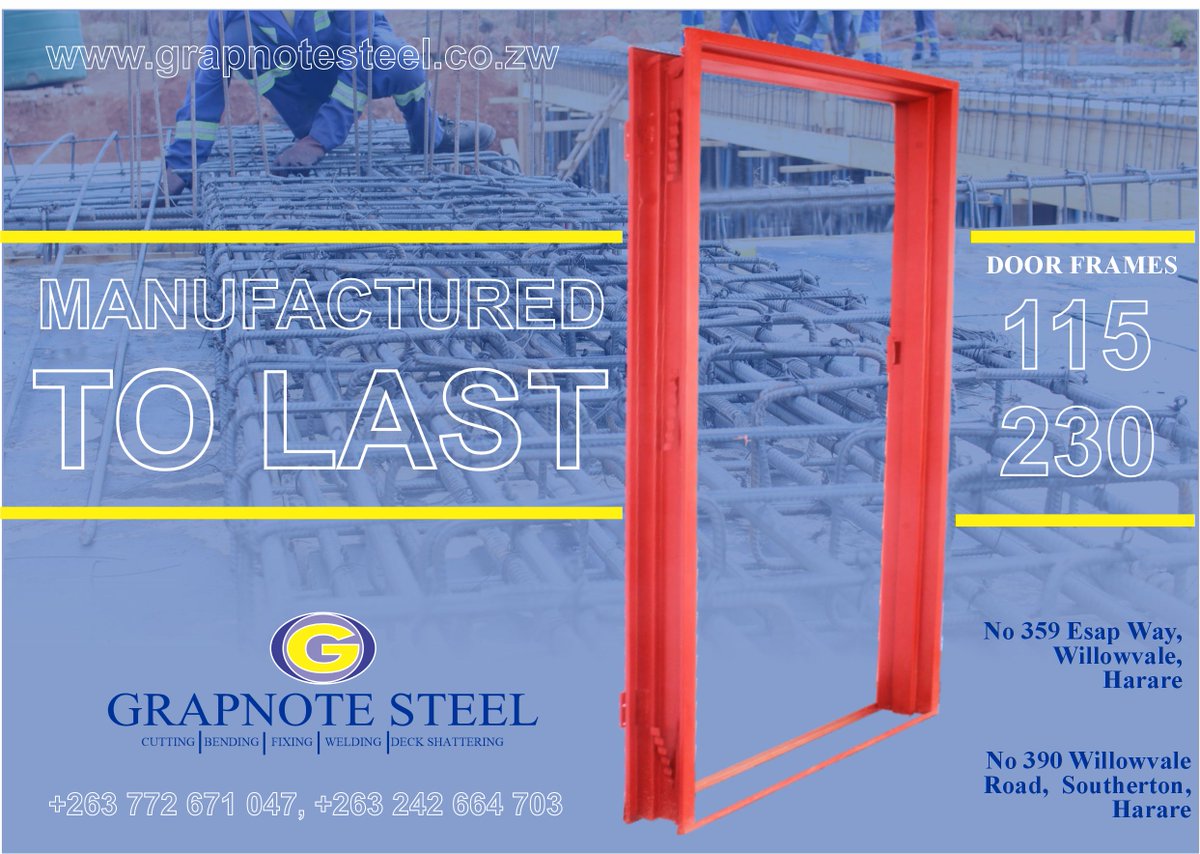 GrapnoteSteel's tweet photo. https://t.co/i5CwMDNukc