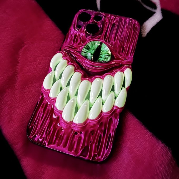 ladyvampiresss