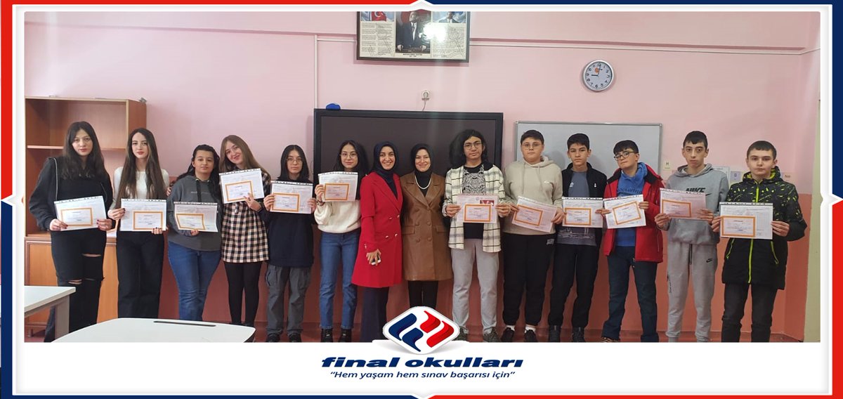 erzurumfinal's tweet photo. KARNE HEYECANIMIZ... https://t.co/mimwxGlXYK