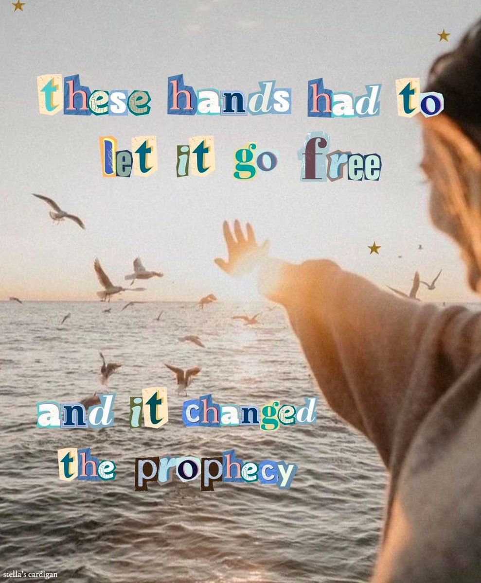 𝒮𝒶𝓇𝒶𝒽 (𝒯𝒶𝓎𝓁𝑜𝓇’𝓈 𝓋𝑒𝓇𝓈𝒾𝑜𝓃) ❤️‍🔥 tweet media