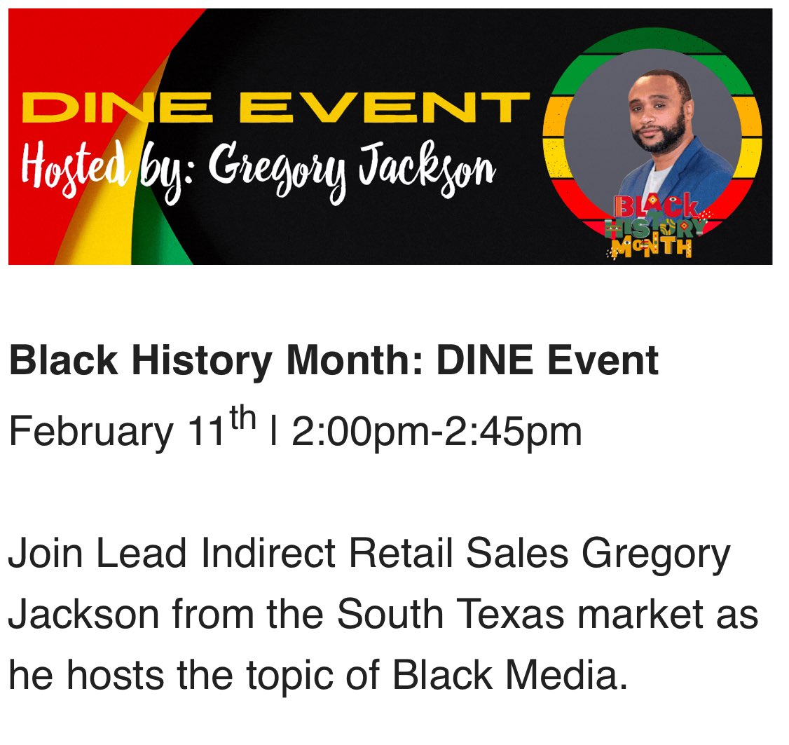 Join me on February 11th at 2pm for a great discussion.   

teams.microsoft.com/l/meetup-join/…