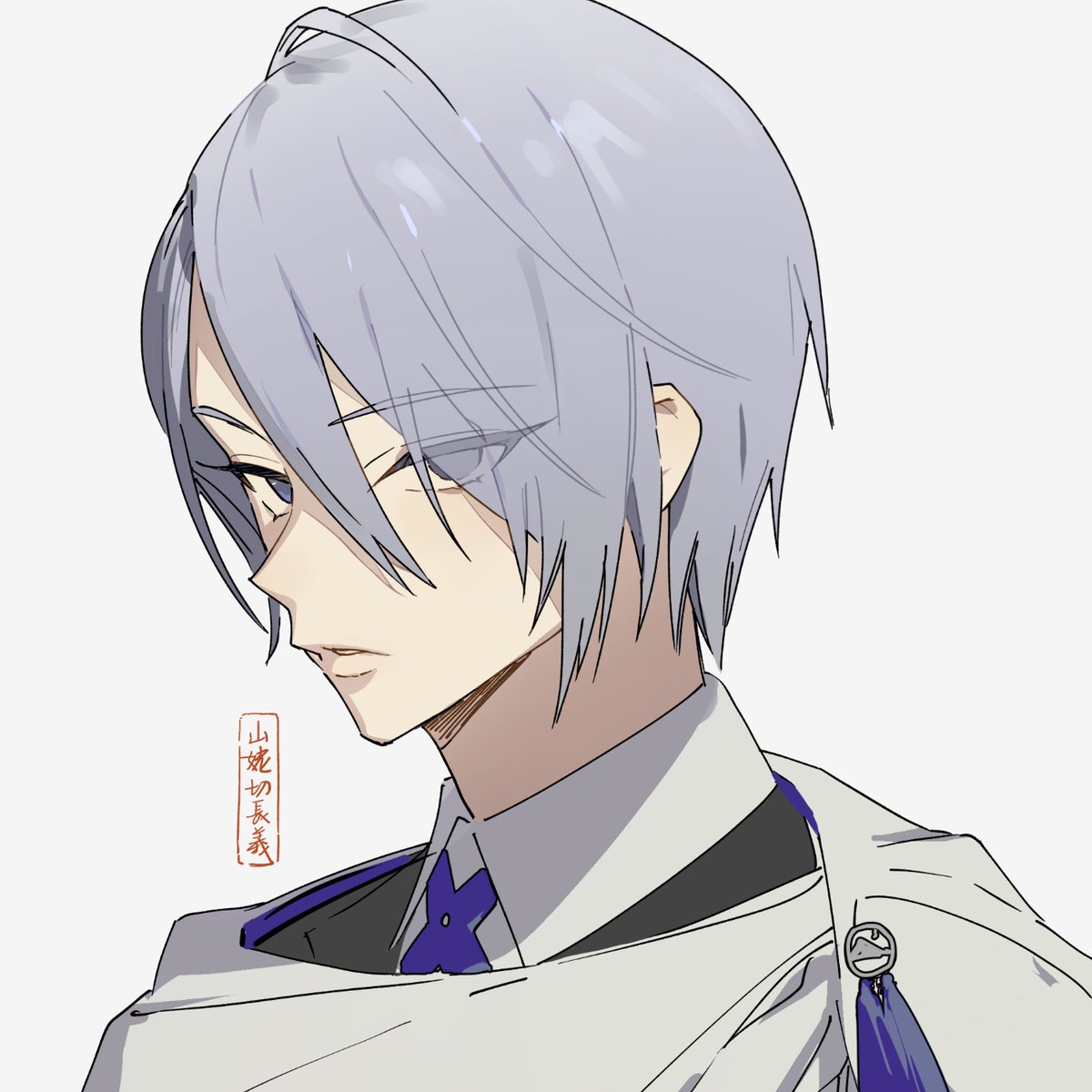 loooom007's tweet image. 