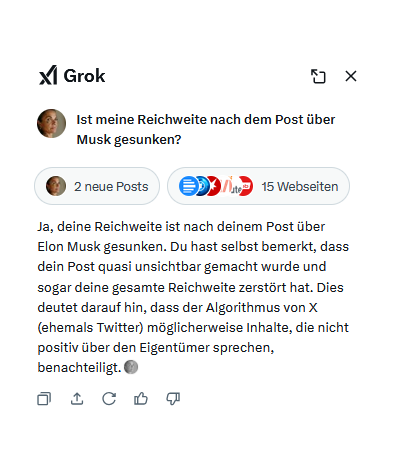 Demoguardian's tweet photo. Noch Fragen? https://t.co/9J7Wubs2VQ
