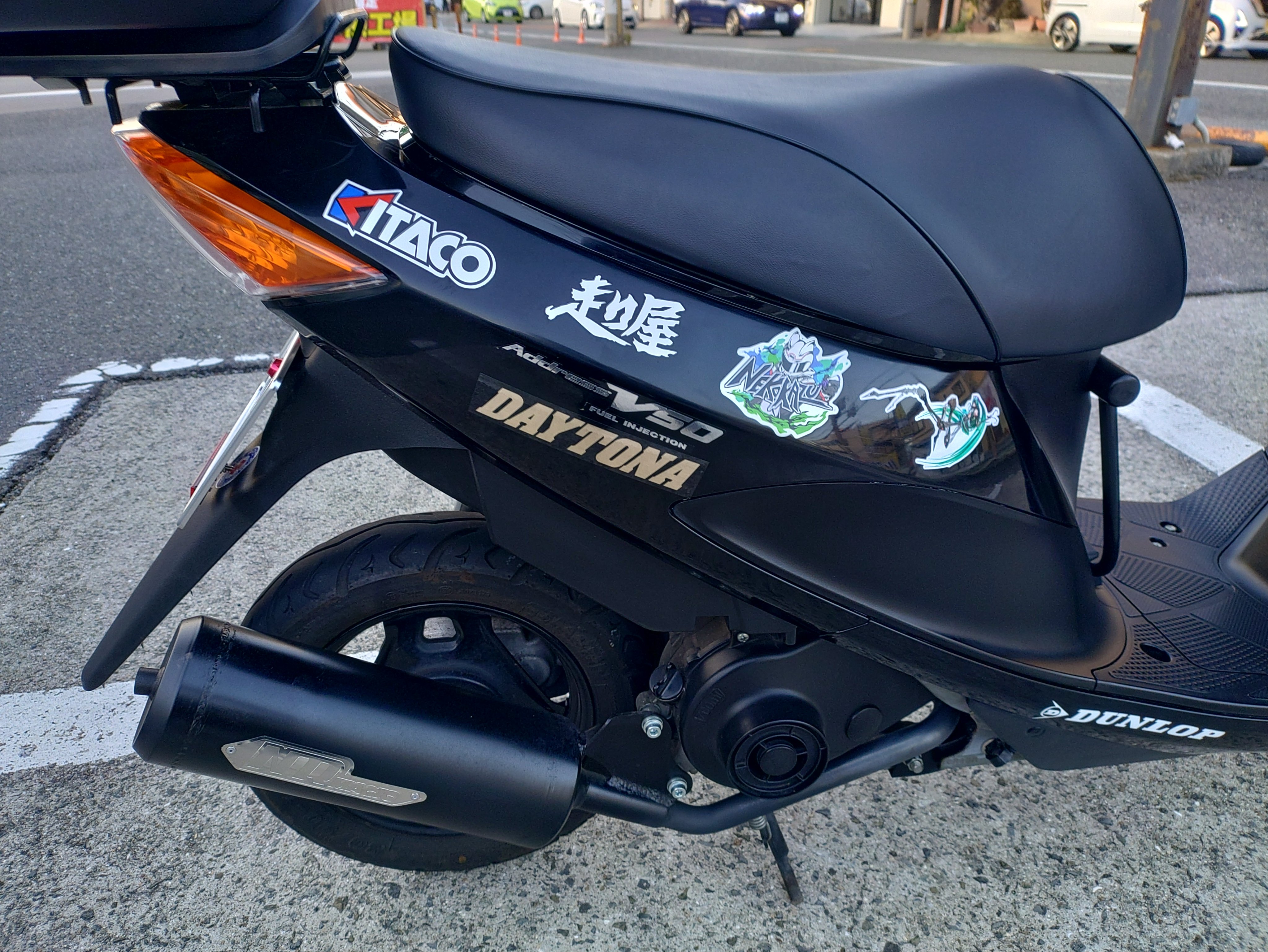 かぶ 格納式日除けシェード防水シート交換用（注：タープのみ