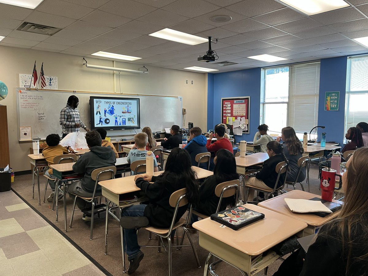 Wakefield Elementary tweet media