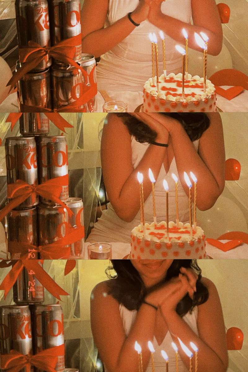 Oofhoee's tweet photo. 21 looking good💋 https://t.co/fwPIttnfyy