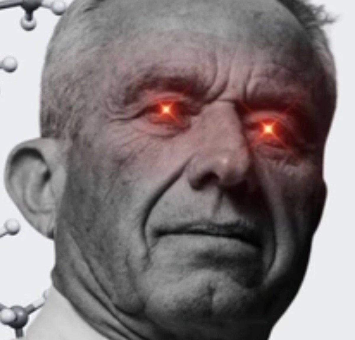 Ronnie Smith tweet media