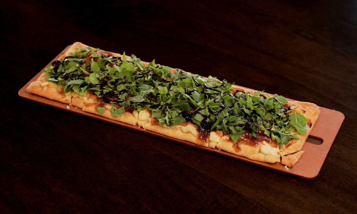 🍕 Weekend Flatbread &amp; Wine Pairings! 🍷

Stop by this Friday–Sunday to try one of our mouthwatering flatbreads, crafted fresh and perfect for pairing with your favorite Saddlehill wine.

📍 Saddlehill Winery | Voorhees, NJ