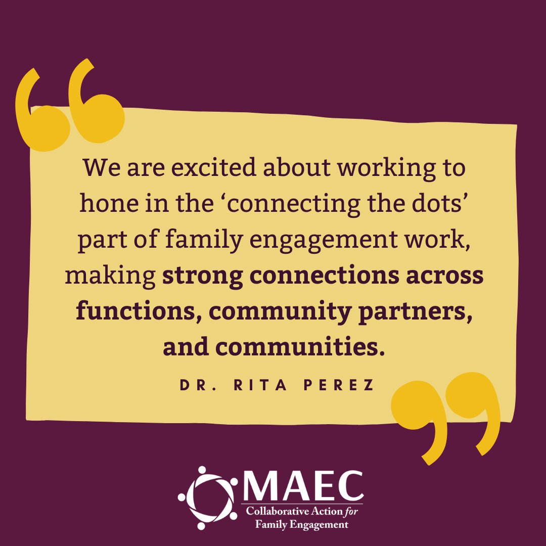 CAFE’s mission is growing! 📈 In 2024, we fostered connections and empowered families across Maryland and Pennsylvania. Check out our new blog to learn about the highlights of 2024 and what we’re excited to build on in 2025.

🔗: bit.ly/4g24vnA