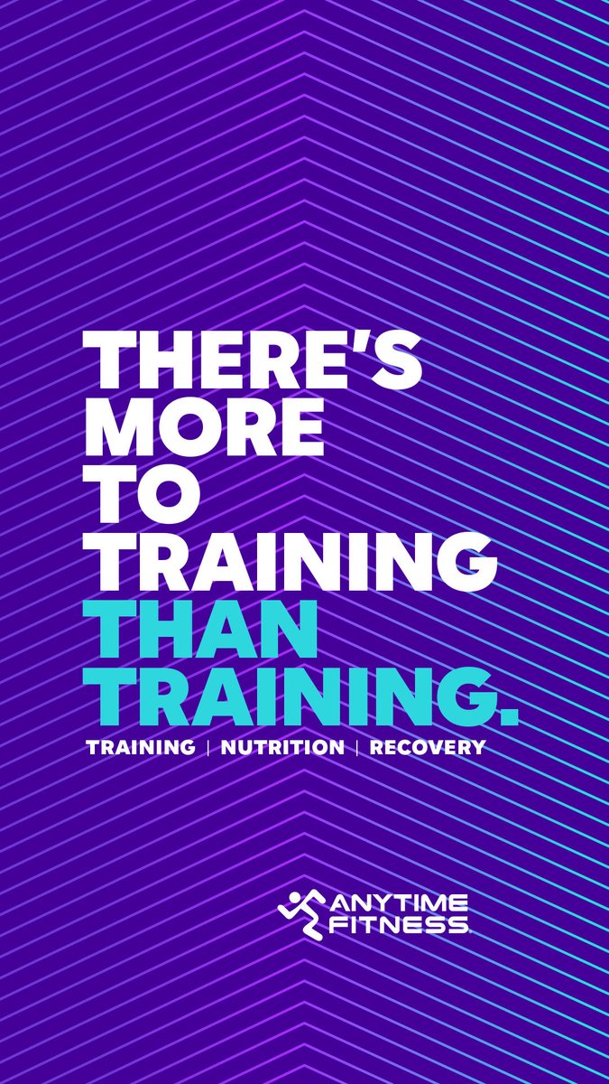 star1fit's tweet photo. Become a part of our AF community in Walled Lake today for just $1! With our evidence-based methods and caring atmosphere, we're committed to helping you reach your goals. 💜 #AFCommunity #AchieveResults
Call-to-Action: Book a session with a Coach via the AF App. https://t.co/XdPj8ePjUL