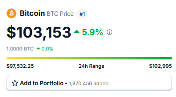 Cryptking.eth 👑 🦍 tweet media