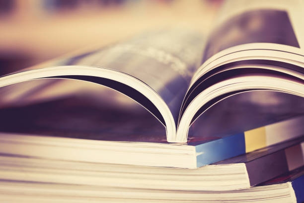 TodayMagazines's tweet photo. Today Magazines continues the legacy of community-focused publishing, bringing stories and insights to life right here in Taylor, MI. Let us help you share your narrative through professional publishing and marketing services. Visit us at https://t.co/T1nYT8H0NN. https://t.co/1fg6ph5fLT
