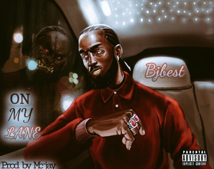 BjbestYouKnow's tweet photo. Hi guyz😘
Hi fanz✌️
Hi people of God🙏
it's your boy be the *Bjbest you no*

 The biggest project Hit JAM we have been waiting for is now Dope
( 🔥🔥🔥 )
*Title : ON MY LAME*🎬
*Prod : McJay* 🇬🇭 ✅ 
The Code is 21th of this month.
*Please take Note..*
The Jam will be finally drop https://t.co/AkarYkQyLp