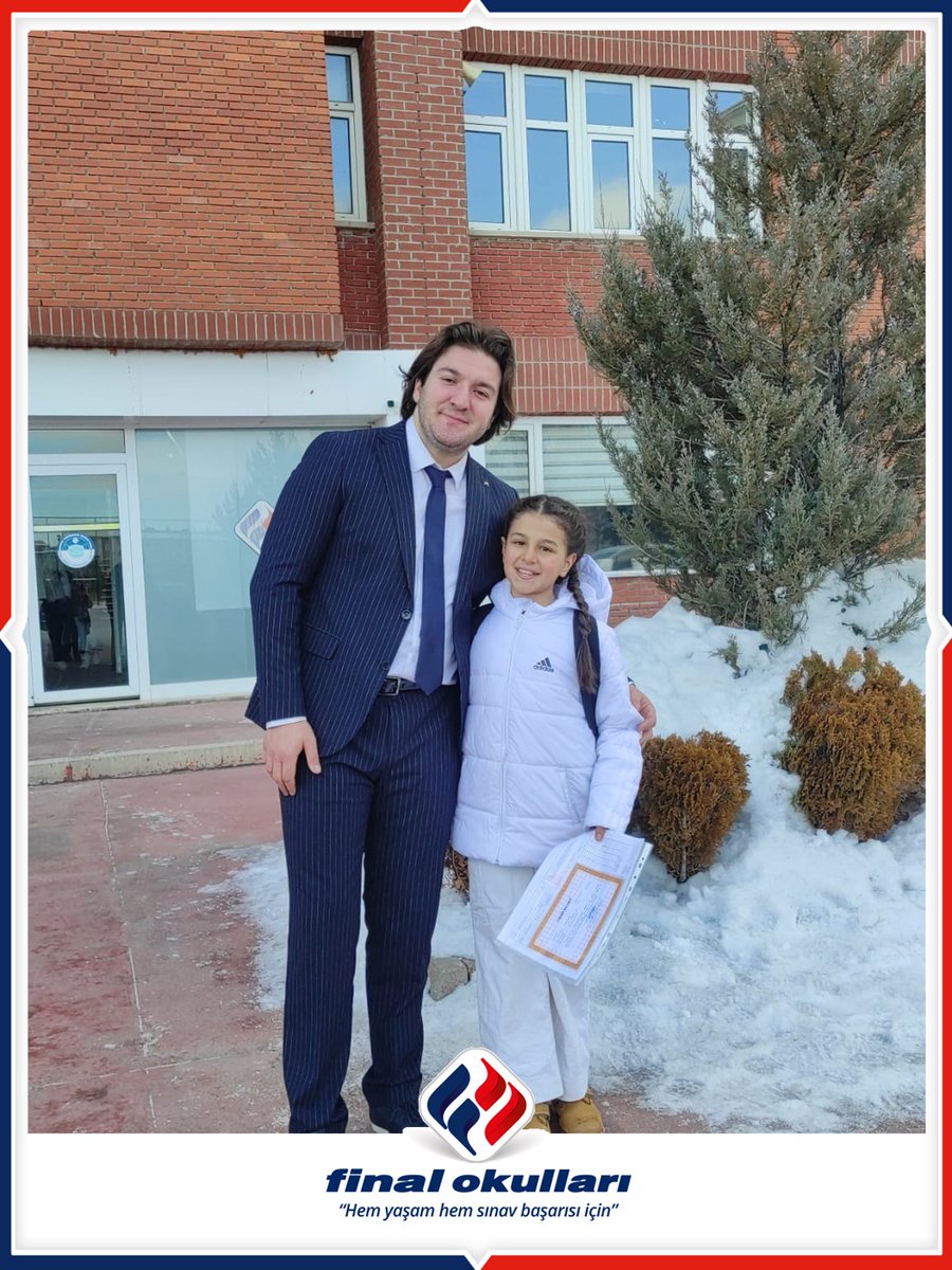 erzurumfinal's tweet photo. KARNE HEYECANIMIZ... https://t.co/mYWJAKyJpw