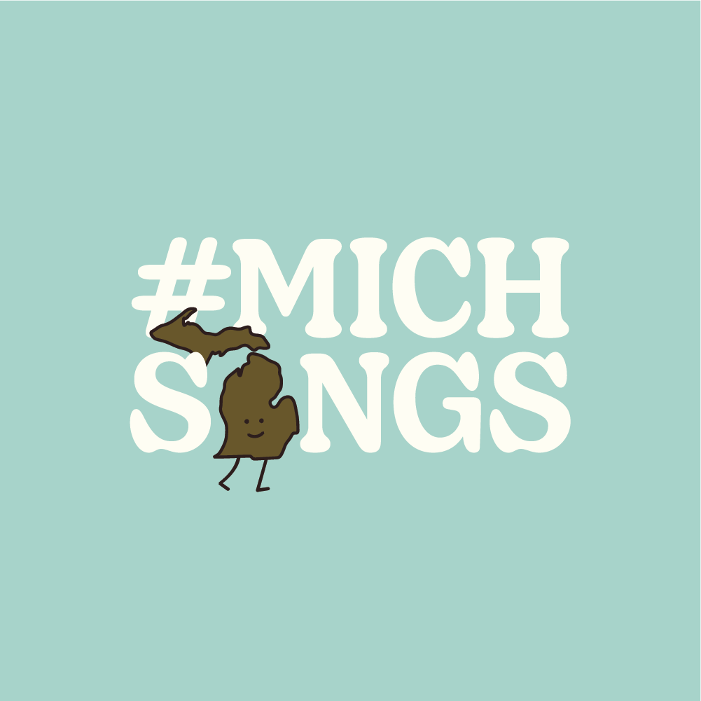 @natedorough.bsky.social tweet media