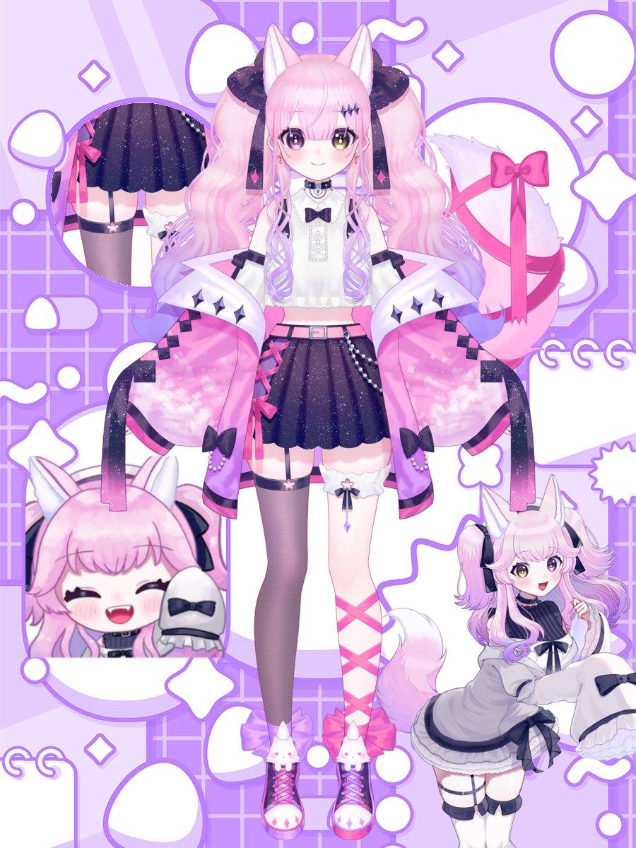 林檎 あちゃ🌸🍎 (@acha_ringo) / Posts / X