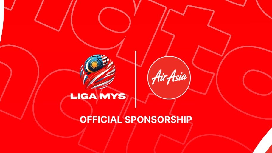 flyairasiarblx's tweet image. Empowering the football community. 🚀 AirAsia Roblox is the official sponsor for LIGA MYS 2025 season. ⚽🥅🏆

discord.com/channels/87192…