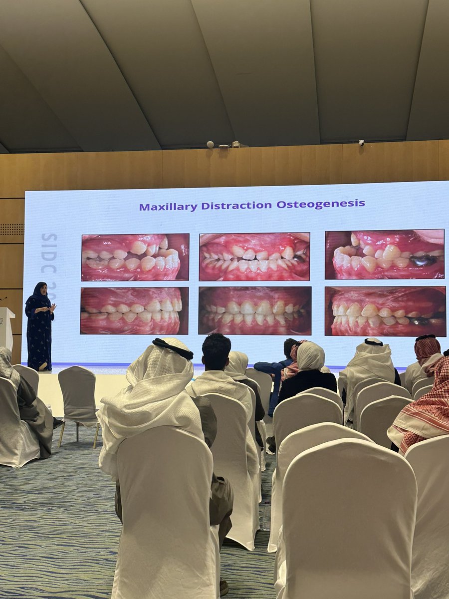 Bashar Alanazi tweet media