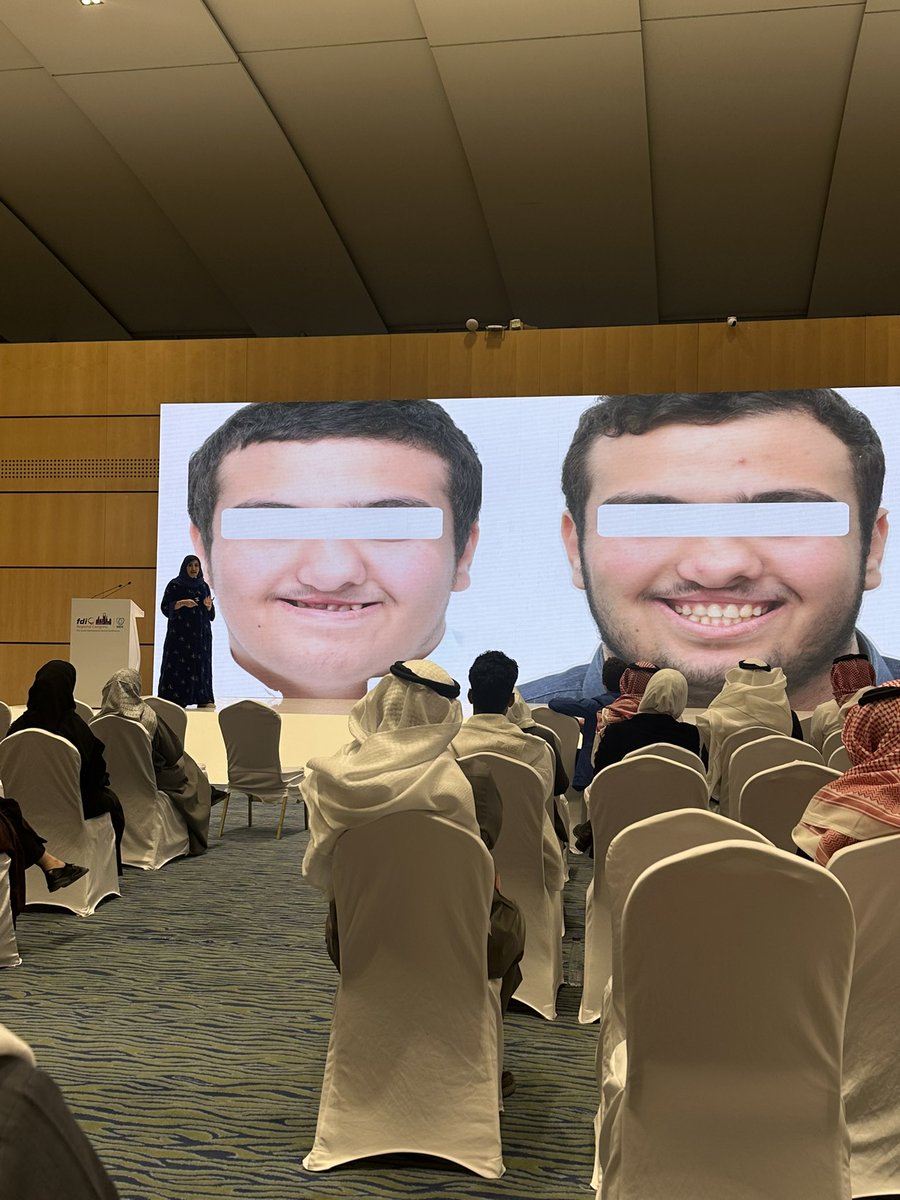 Bashar Alanazi tweet media