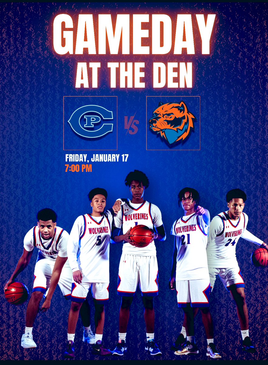 OPS_WestviewBBB's tweet photo. GAMEDAY❗️ Top 5 game ❗️

📍 The Den
🆚 Prep
⏰ JV: 5:15 / Varsity 7:00
Theme: USA

#CultureWins #1Sec

@OPS_WVAthletics @OPS_Westview https://t.co/BjFiDc3Qcg
