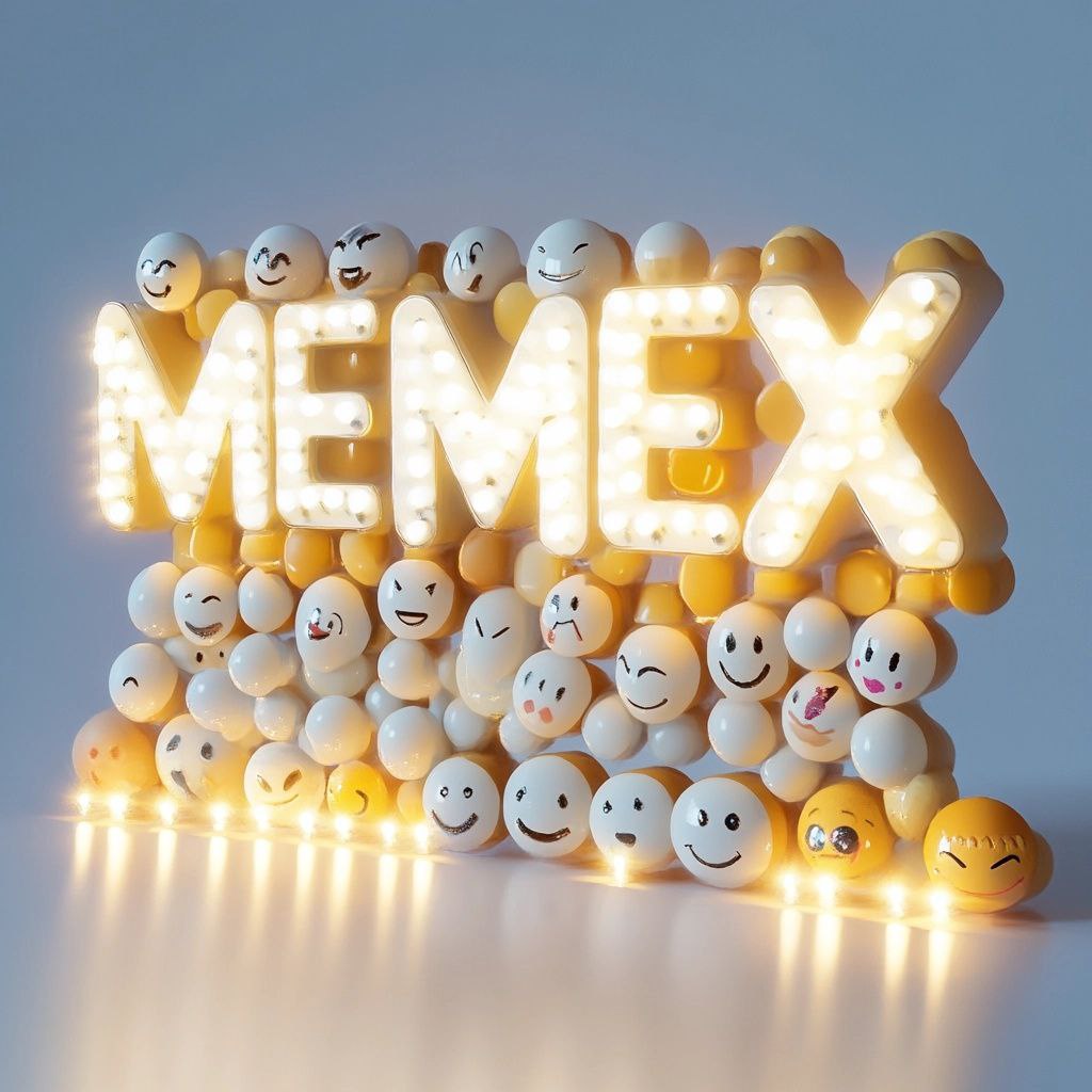 Crypto_marketing_titans tweet media