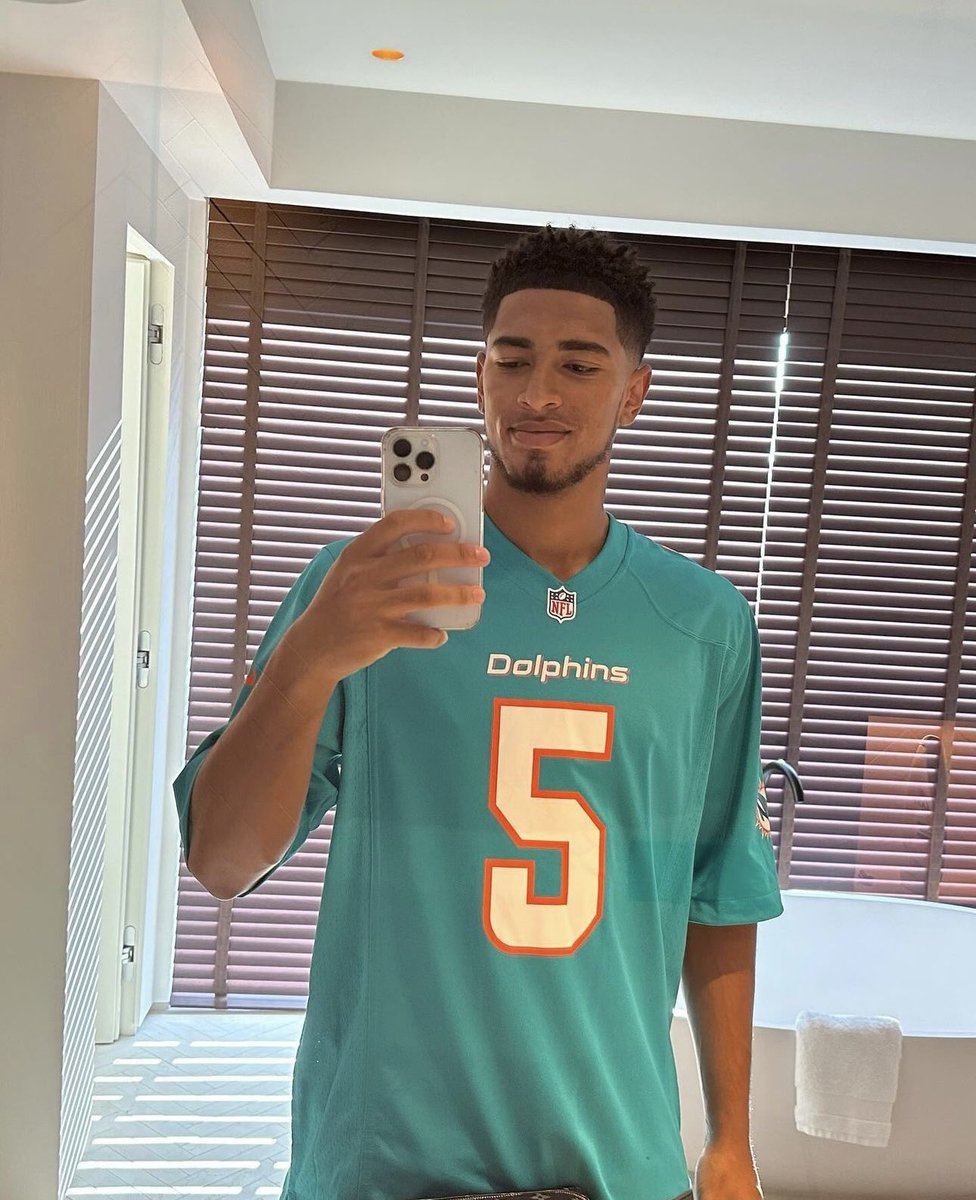 🇪🇸🔜 #GoFins