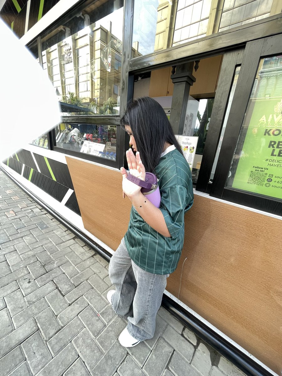 aikoosuu's tweet photo. https://t.co/rkglX10gCl