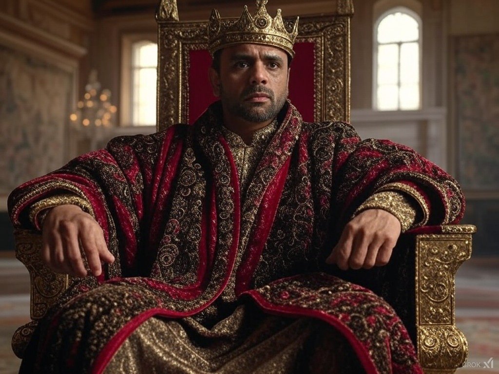 james_beahm's tweet image. Kash is King. 

#onlykash #onlykashpatel