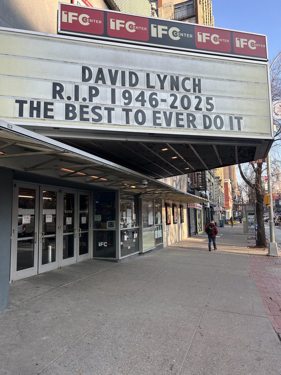 Miguel Marquez (@miguelmarquez) on Twitter photo 