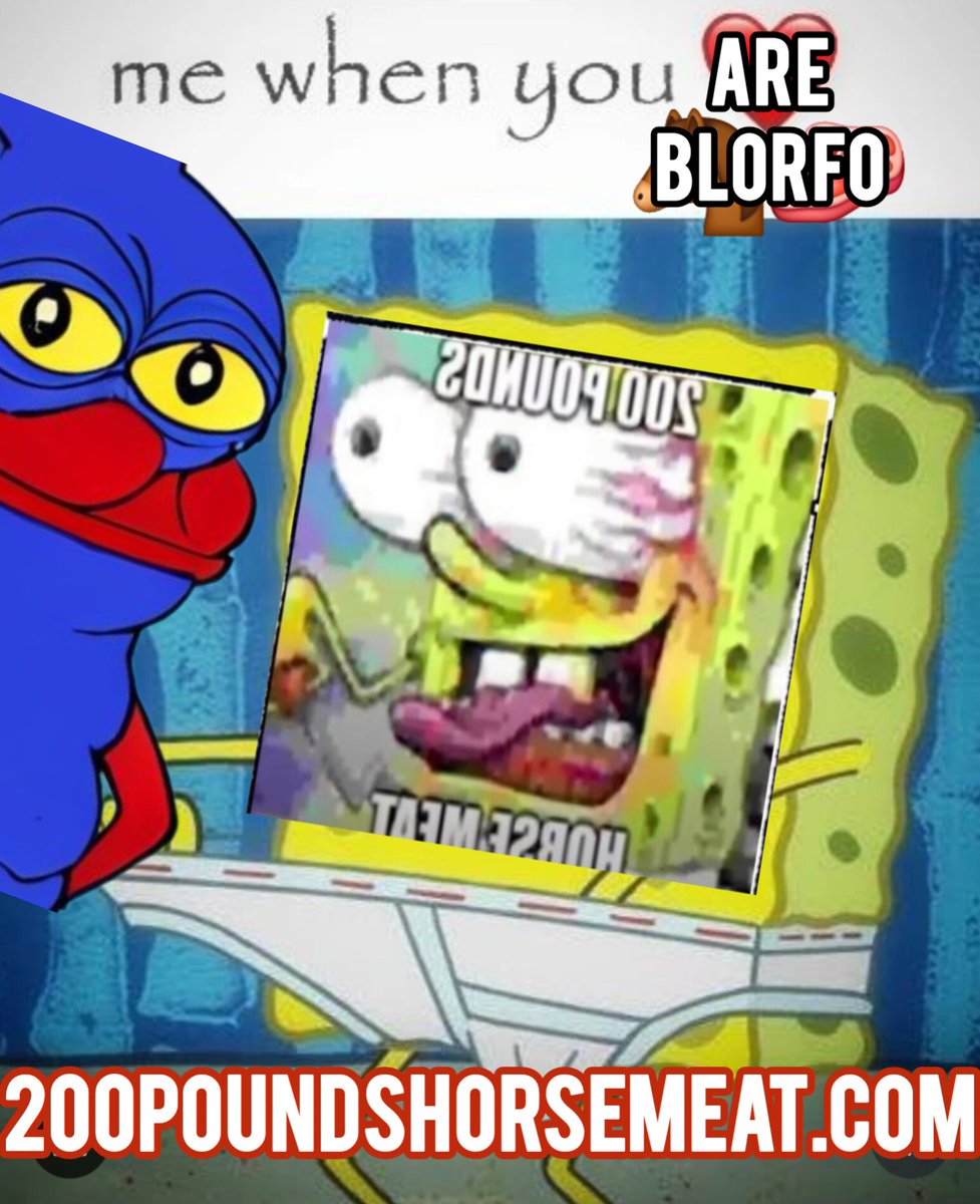 blorfo312's tweet photo. @degengambleh @200lbsHORSEMEAT 
2FprjEk4MTSY9CxpKuENbGDdy69R15GHhtHpG5Durdbq https://t.co/egFgxOOgWX