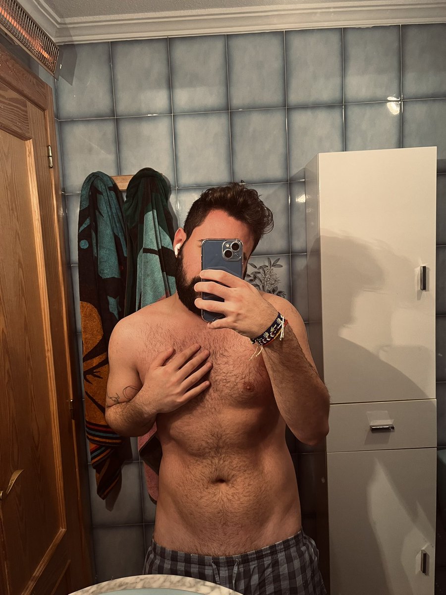 En Instagram parece que ha gustado bastante 🫨