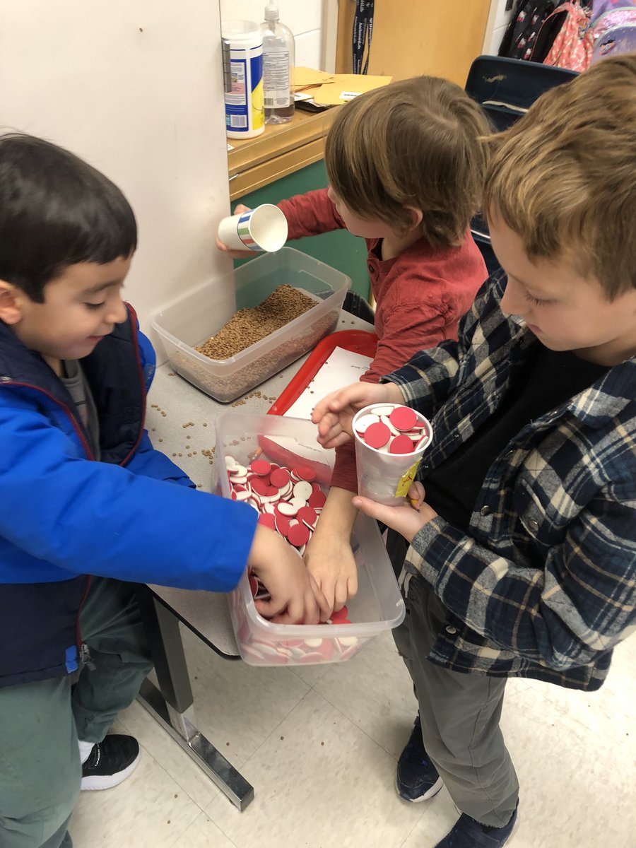 Debra Vickery tweet media