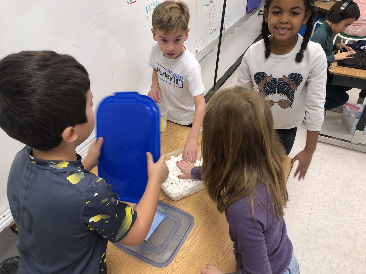 Debra Vickery tweet media