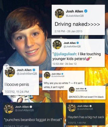 LVL_UPCards's tweet image. This y’all’s MVP?