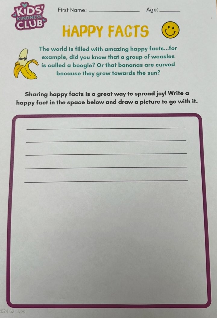 Pupil Voice at Broadoak tweet media