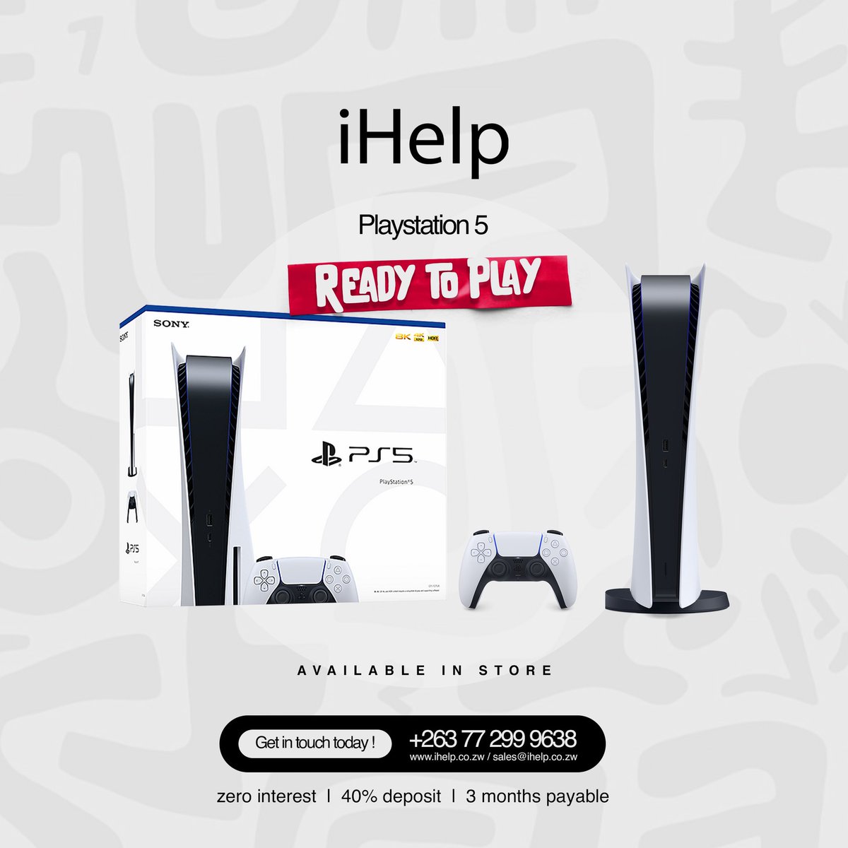 ihelp_zimbabwe's tweet photo. https://t.co/nHaQ80utdm