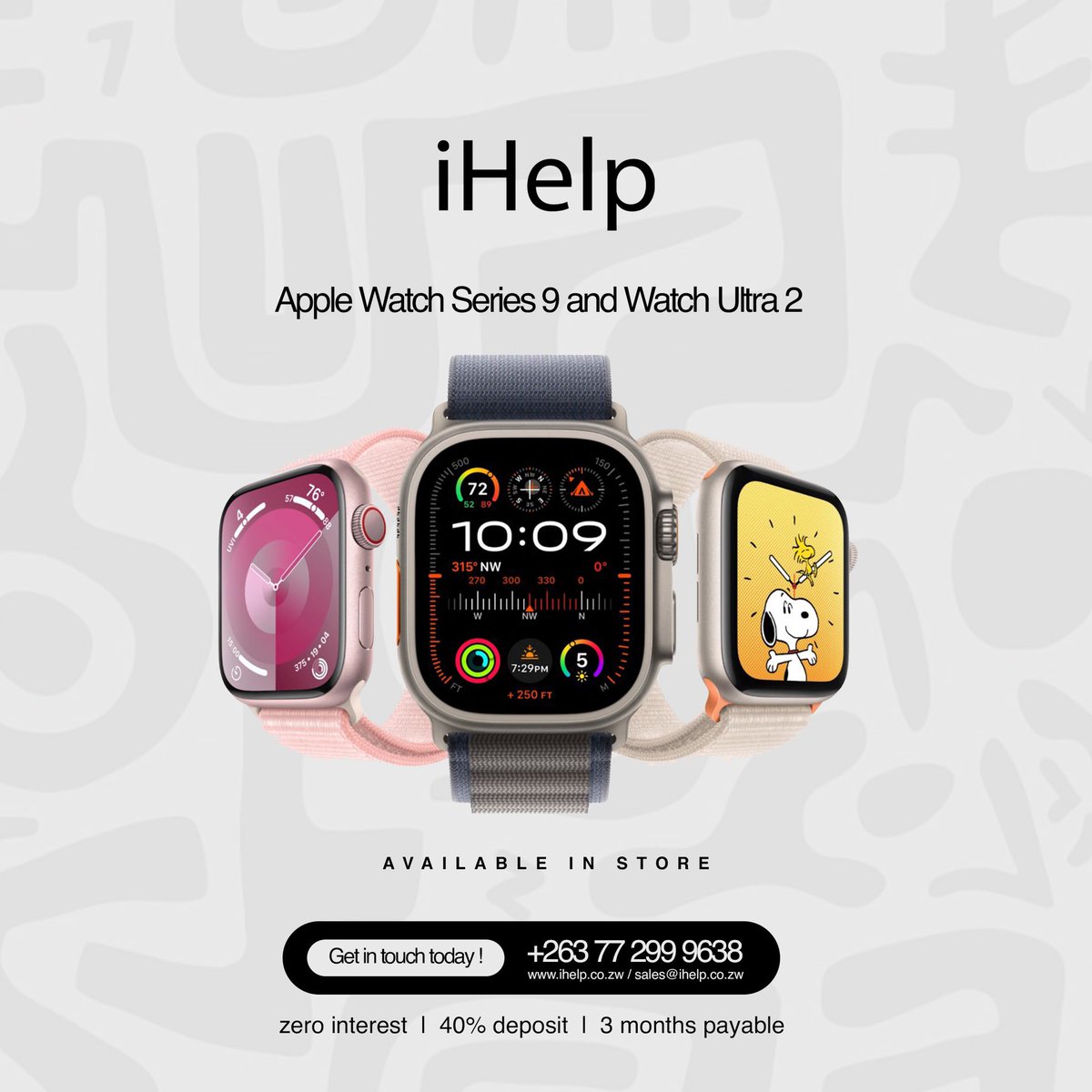 ihelp_zimbabwe's tweet photo. https://t.co/nHaQ80utdm