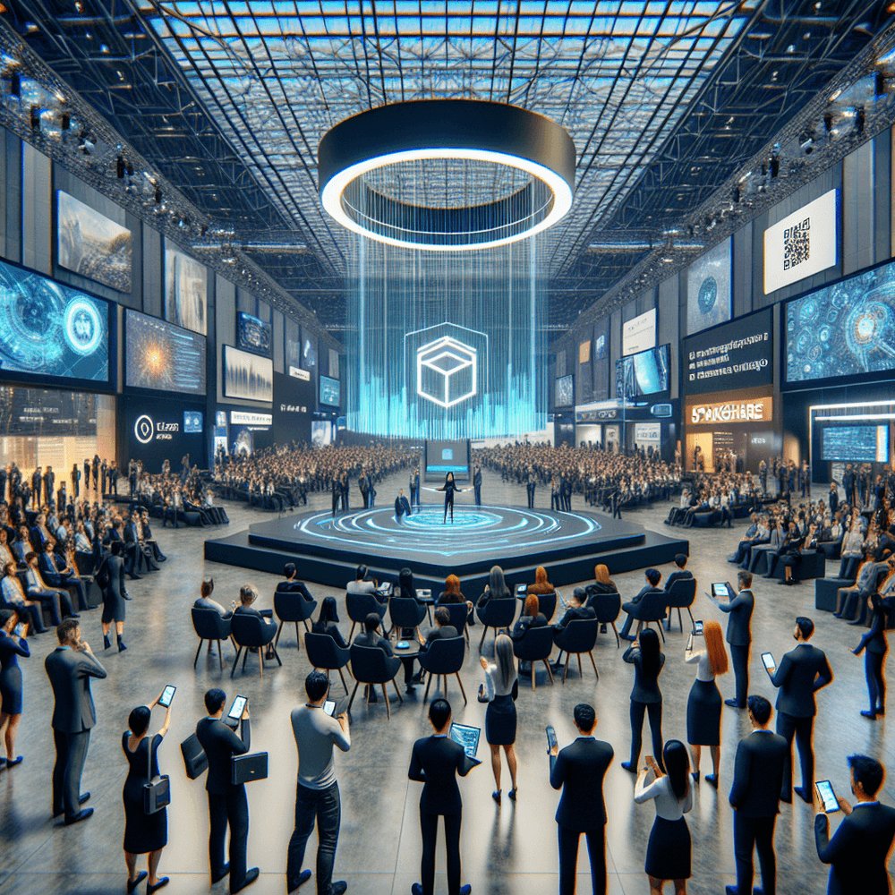 antonp.eth tweet media