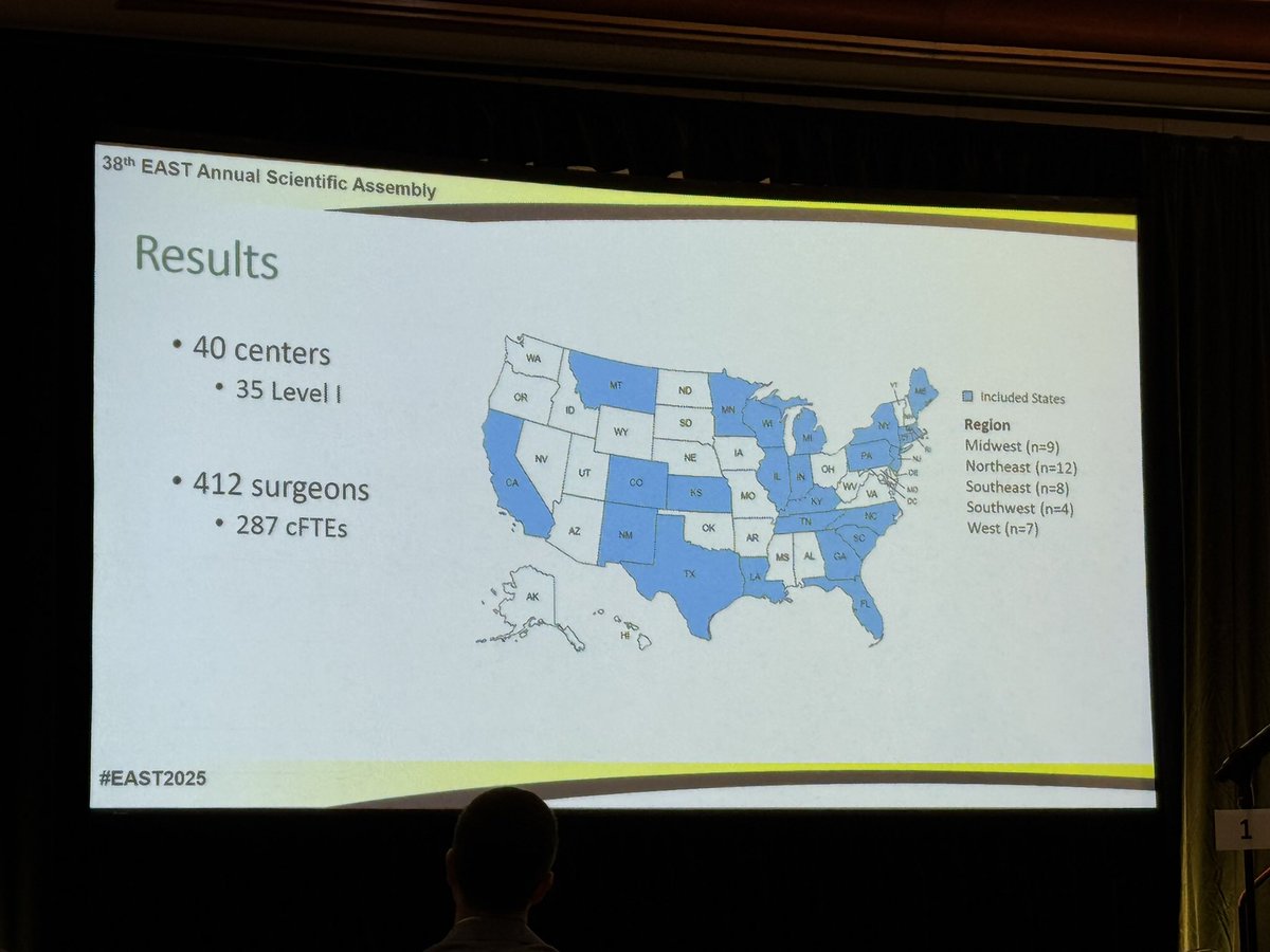 Elliott R Haut, MD, PhD, MAMSE tweet media