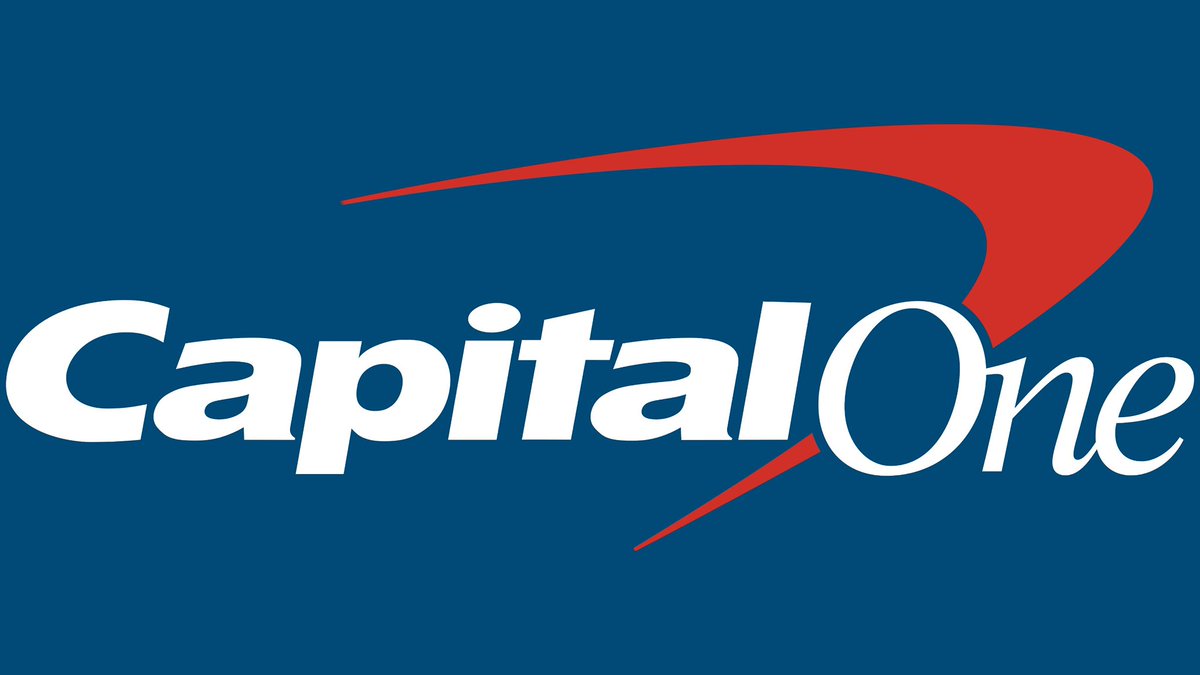Breaking News Photos (@onscene911) on Twitter photo If <a href="/CapitalOne/">Capital One</a> doesn’t compensate me for holding my direct deposits hostage for 2 plus days, I’m closing my accounts and urge you to do the same. They don’t have the courtesy to answer their own customer service phones. #CapitalOneDown #directdeposit If <a href="/CapitalOne/">Capital One</a> doesn’t compensate me for holding my direct deposits hostage for 2 plus days, I’m closing my accounts and urge you to do the same. They don’t have the courtesy to answer their own customer service phones. #CapitalOneDown #directdeposit