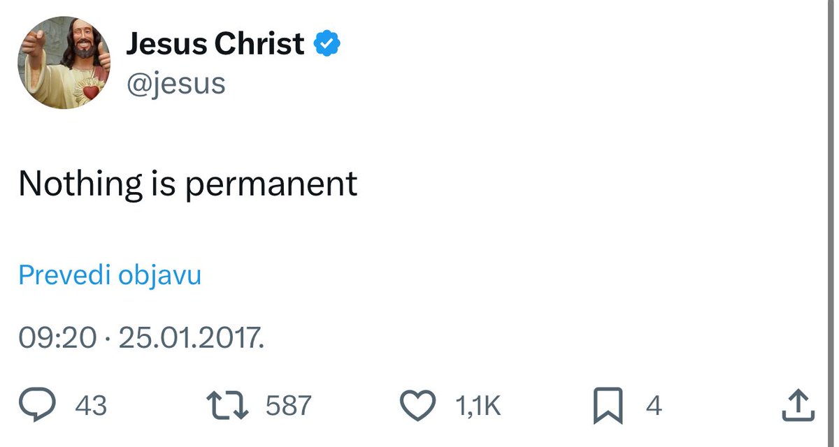 cryptoo_chi's tweet photo. And U still don't understand 👀 #noveltokens #god #sloms
https://t.co/sSb7JYrzwe https://t.co/YpYbvNZzXy